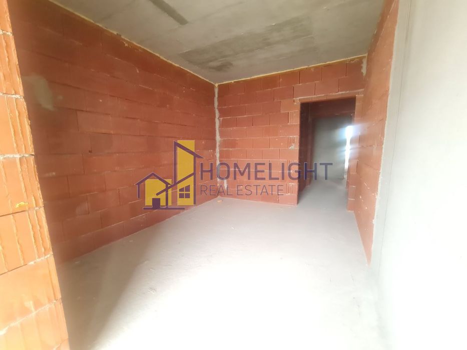 Продава се Двустаен апартамент в София, Овча купел 2 - 63 кв.м за 2143 €/кв.м - Снимка #3