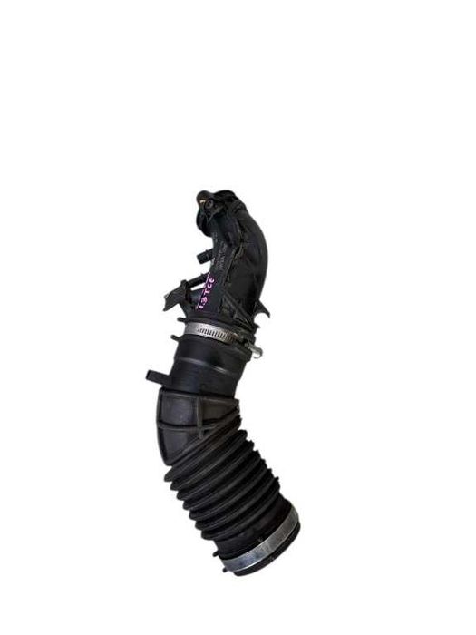 Furtun turbo DACIA DUSTER 1.3 tce cod piesa 165767385r