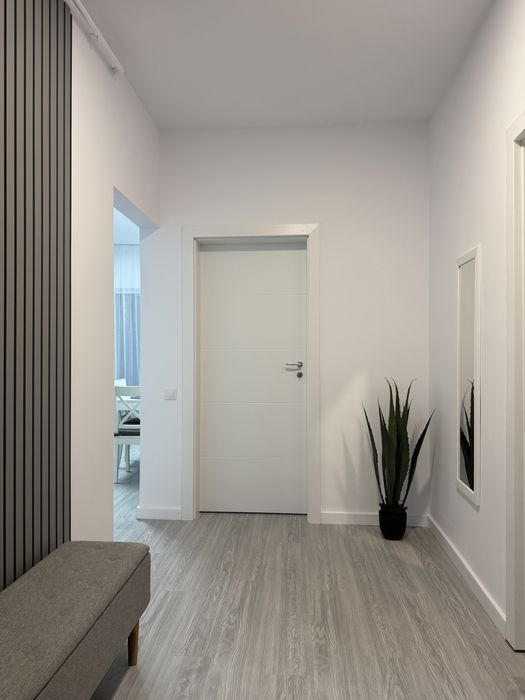 Inchiriez Apartament cu 1 camera