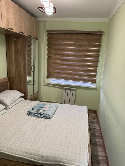 Срочно аренда квартира Максим гурки