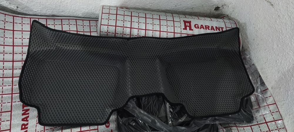 Эвакор полики 7 D