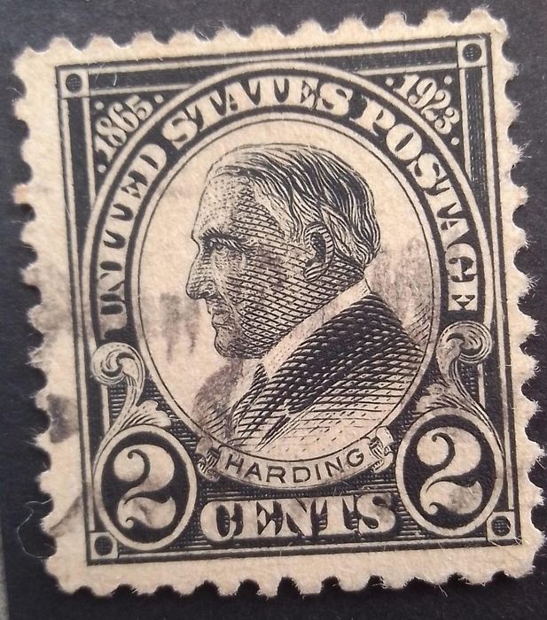 Марки США 19 век срочно