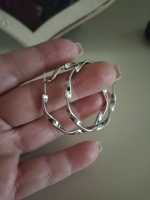 Ювелирное изделие