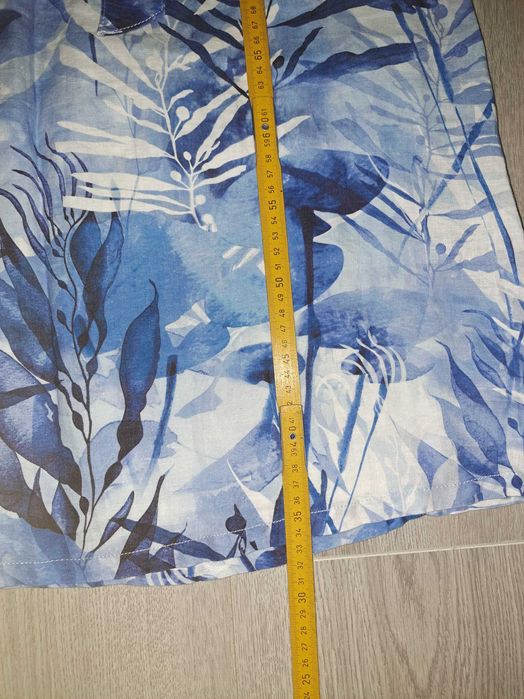 fusta bumbac Gerry Weber