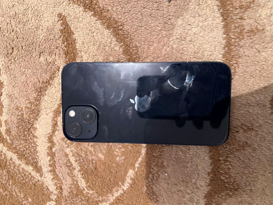 iPhone 13 продам