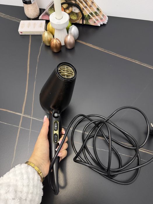 Feon Philips profesional