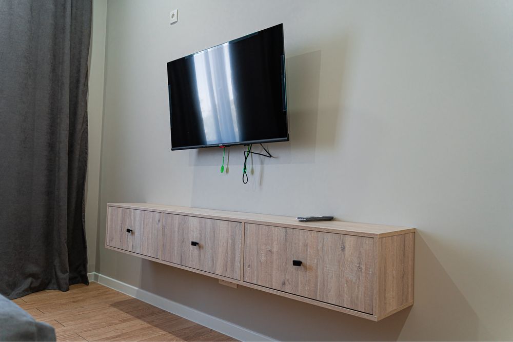 Отель/Уютные номера в Шымкенте