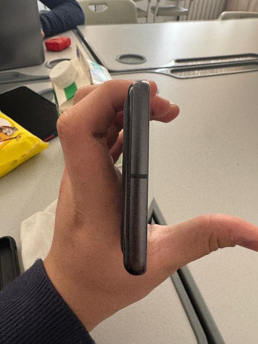 Google Pixel 7 128/8gb