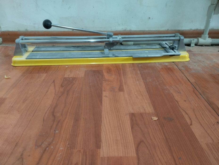 Кафеларез сатам срочно