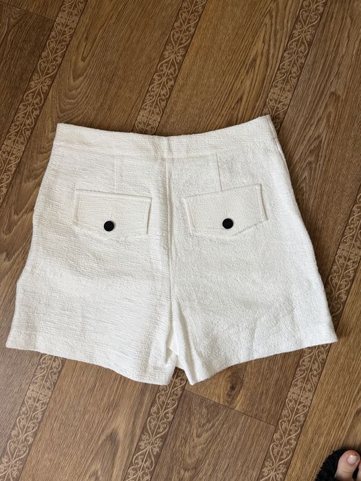 Разбор гардероба