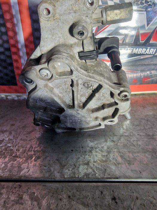 Clapeta acceleratie Land Rover Freelander 2 motor 2,2diesel, 224DT, e5