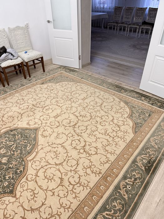 Продается коврик