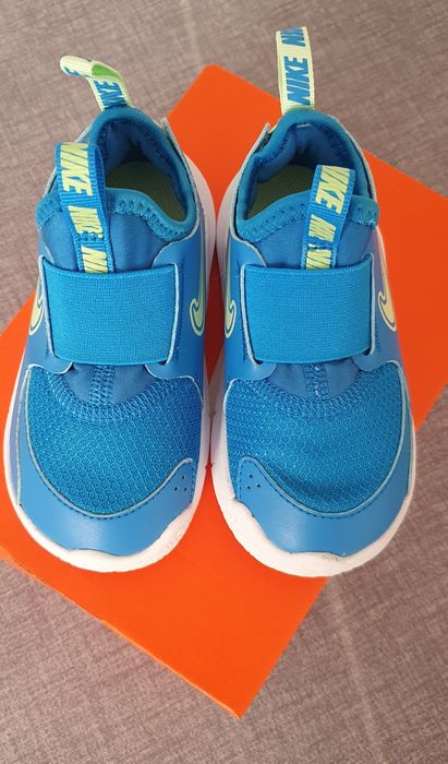 Adidași Nike flex runner 3