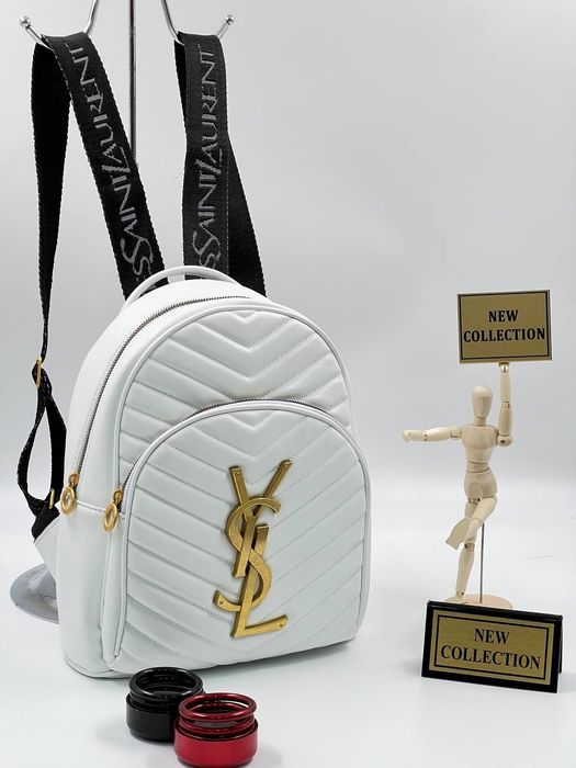 Раници дамски топ модели