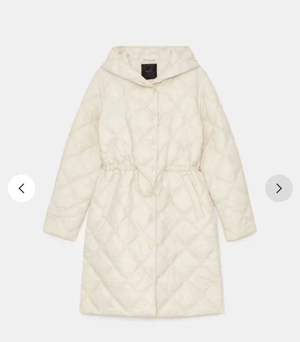 Ново олекотено яке Mohito