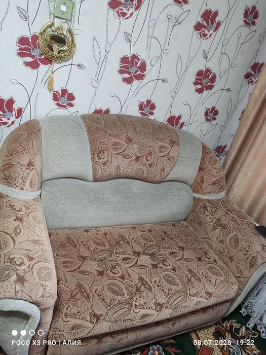Продам уголок отдыха