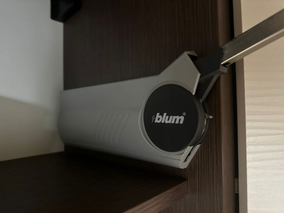 Продам кухоный гарнитур