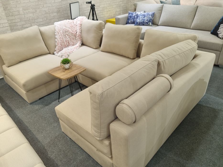 Диванчики Премиум класса На Фанере