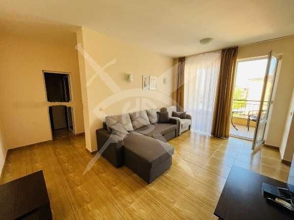 Продава се Двустаен апартамент в Свети Влас - 72 кв.м за 864 €/кв.м - Снимка #2