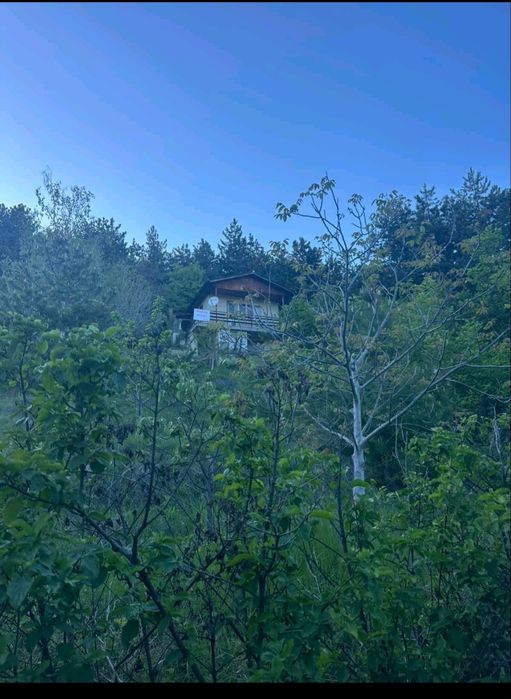 Продавам вила в Асеновград  !