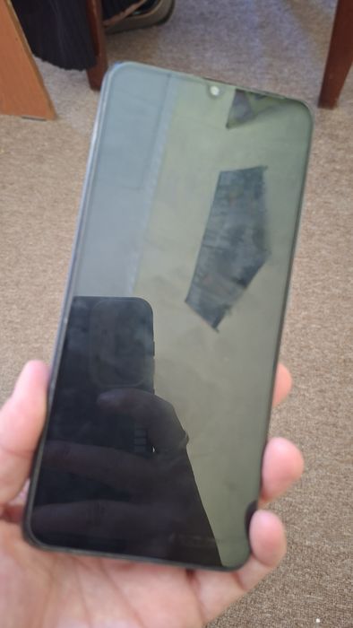 Samsung A32 kafolati bilan