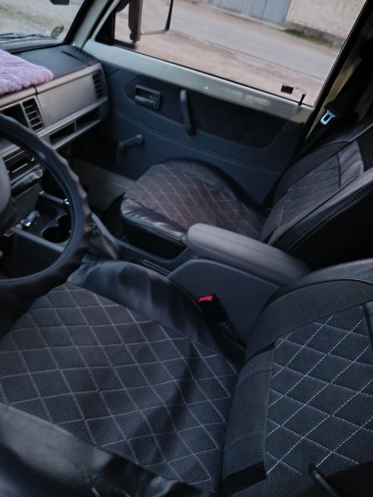 Дамас срочна сотилади