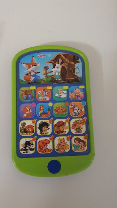 әуенді ойыншық - 1500 , арзан!