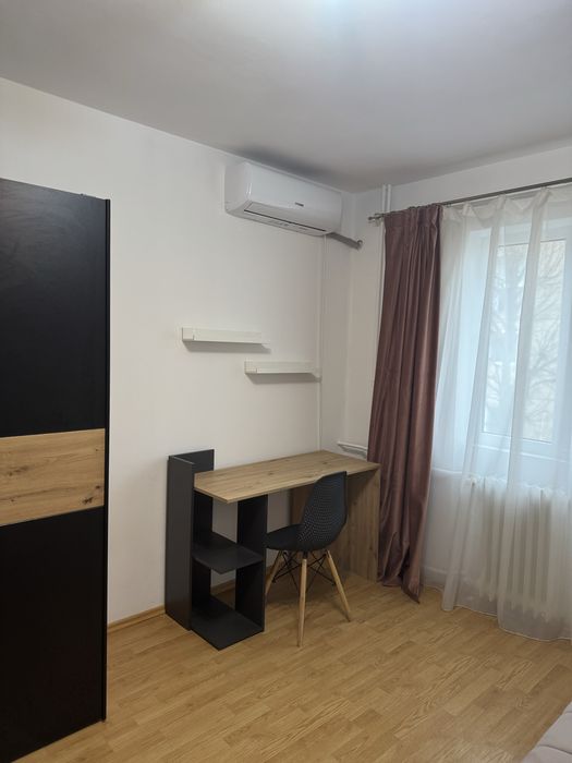 Inchiriez apartament 1 camera