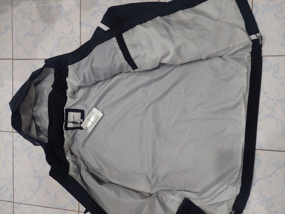 Geaca barbati M Jack&Jones