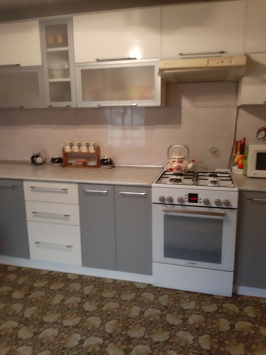 Срочно продам дом