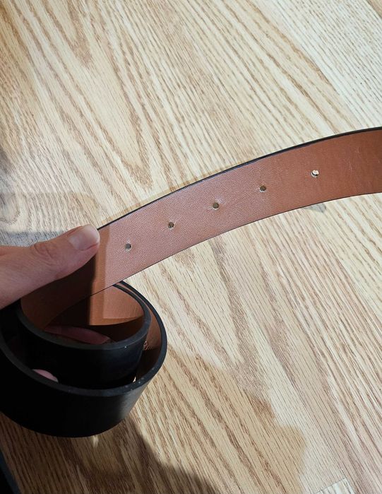 Колан Guess belt