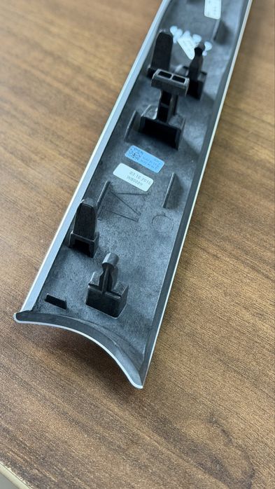 Ornament usa Audi A5/S5