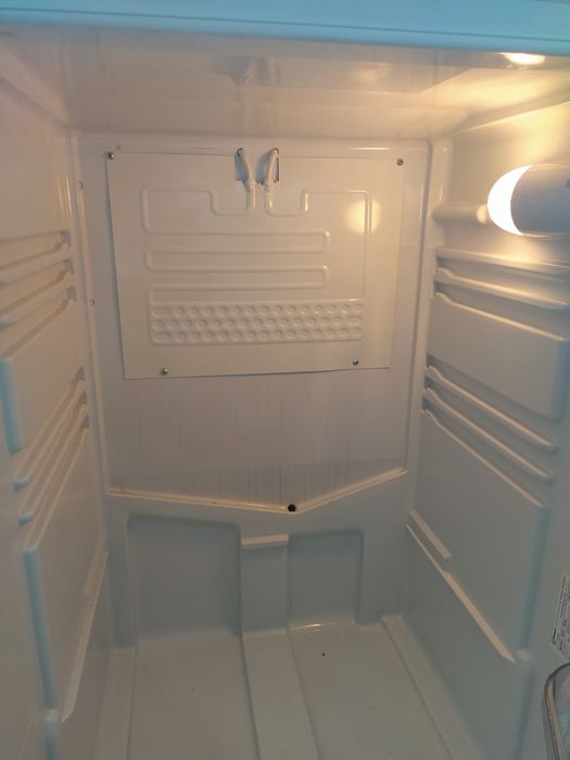 Ремонт Холодильников,Морозильников,Хол.Витрин в Караганде