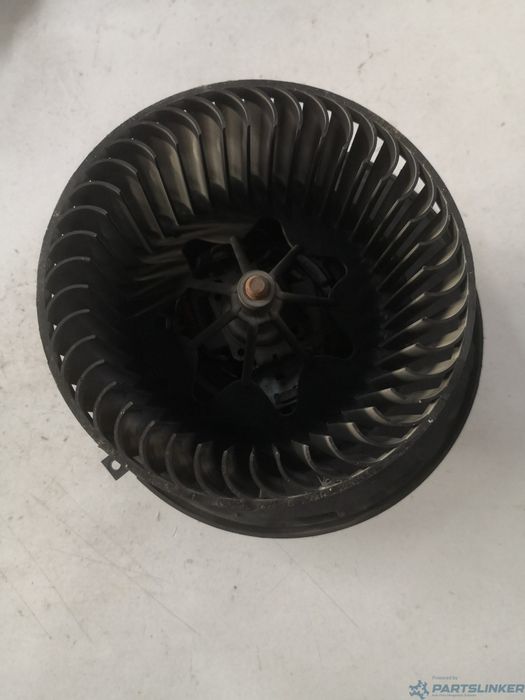 Aeroterma Mercedes-Benz B-Class (W245) [ 2005 - 2011 ] Oem A1698200642
