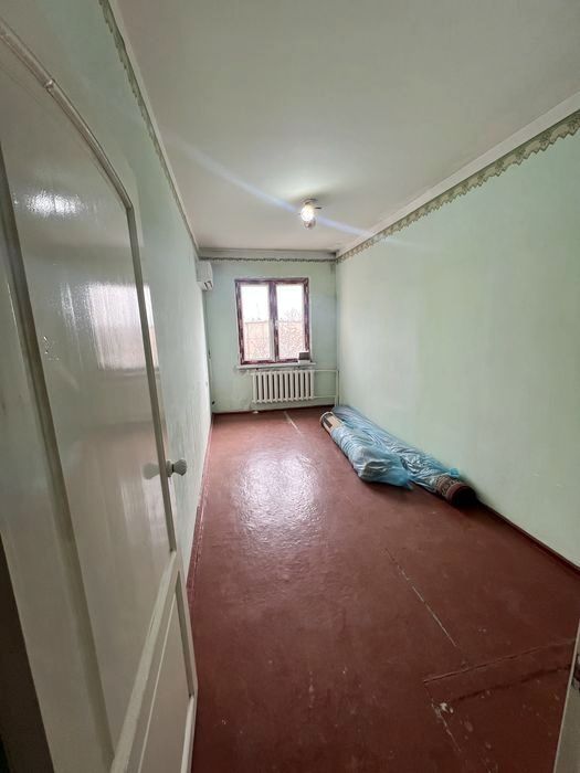 Яшнабод туманида квартира сотилади