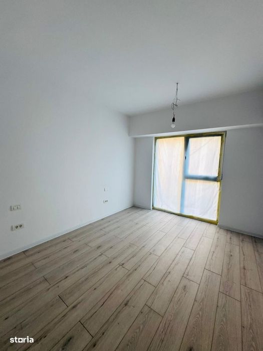 Duplex Nemobilat/GranVia Lake View/4 camere/Curte/Parcare