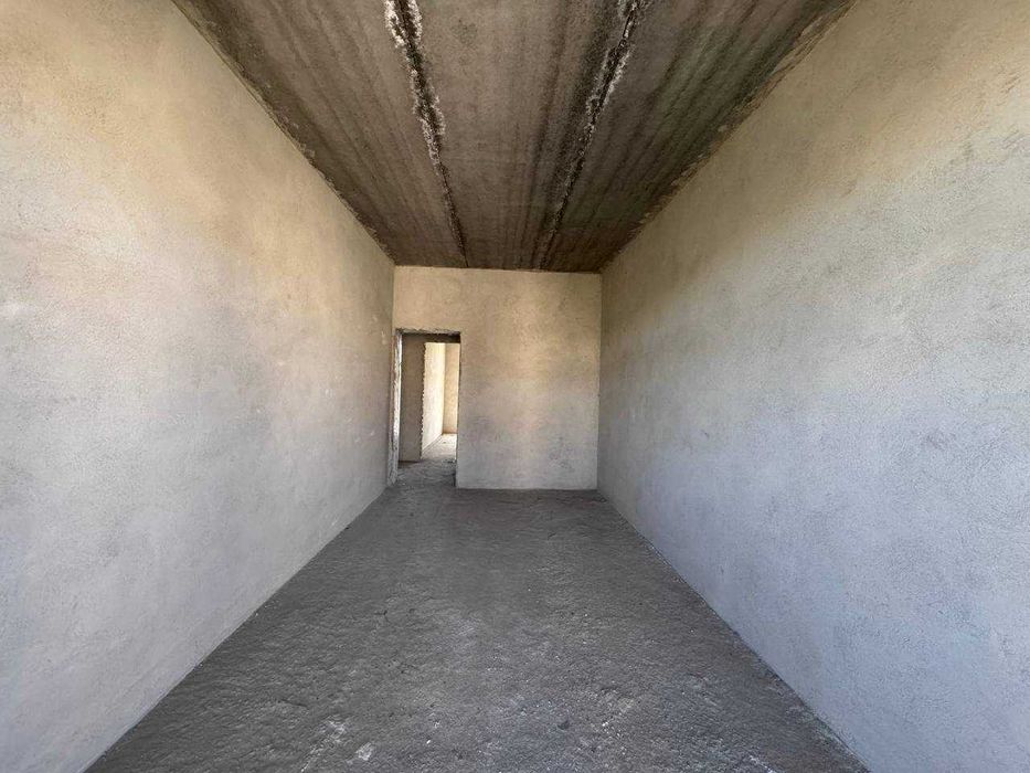 3 хоналик квартира 5 кават кирпичный дом, мелодия, мезон маркет