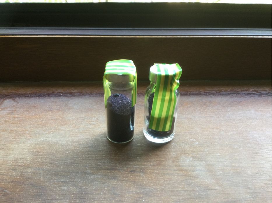 Продам самовар электрический