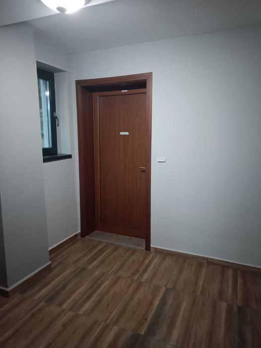 студиа за нощувки В.Търново