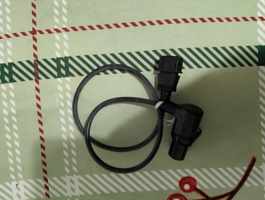 Датчик за Ауди А4