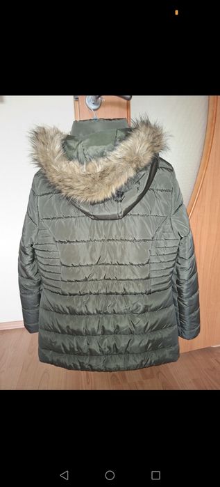 Vand geaca LC Waikiki marimea 42