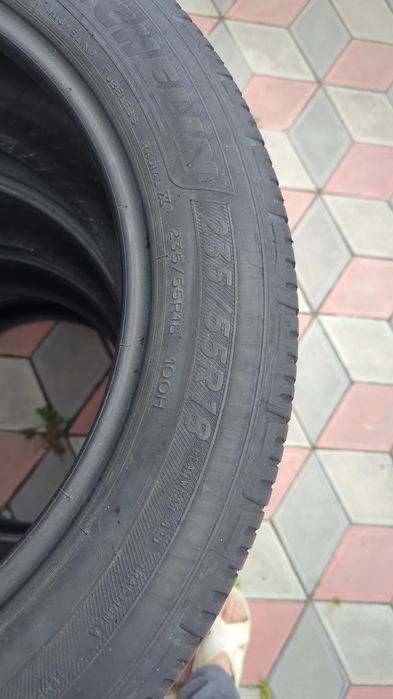 Авто шины бу резина