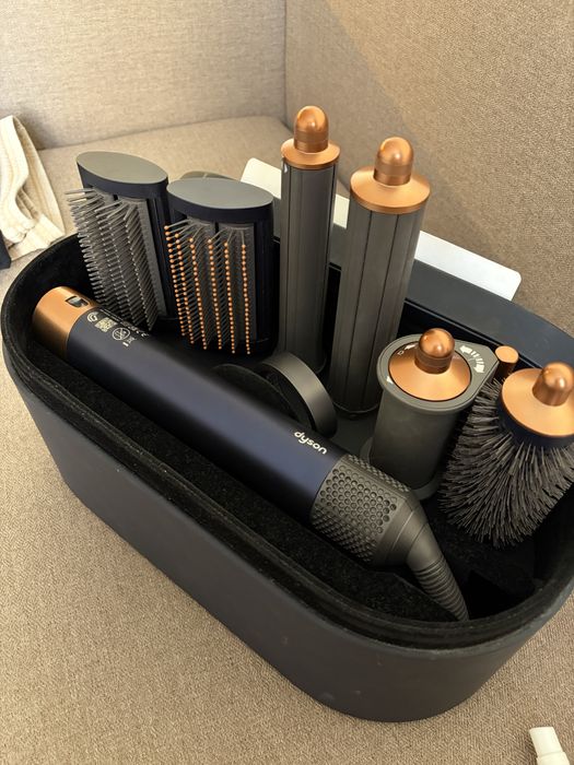 Продам Dyson СРОЧНО
