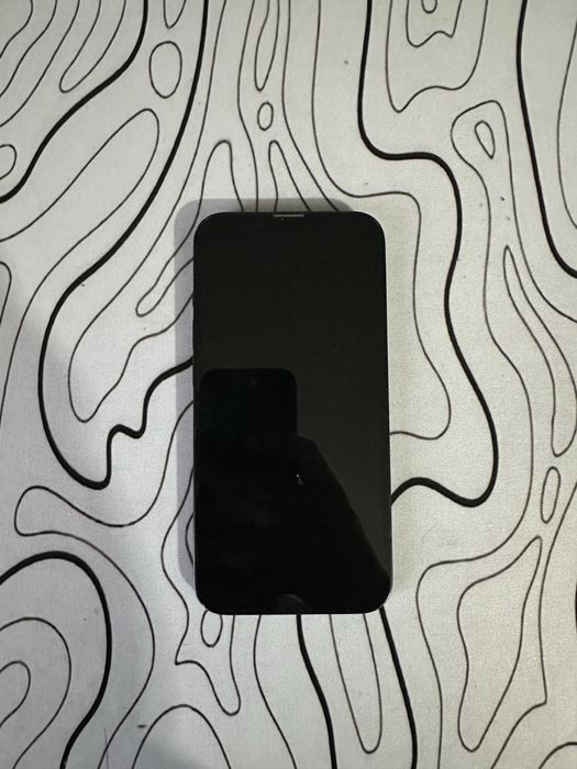 iphone 13 128 GB