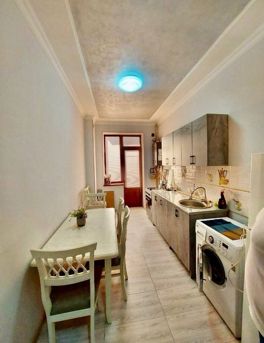 Chinor metro yaqinida arenda bezmakler