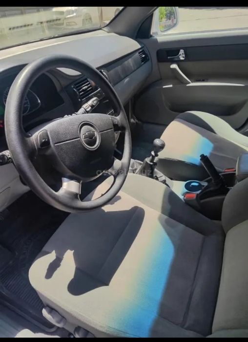 Jentra xolati alo kraskasi bor