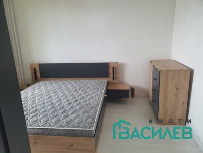 Продава 2-СТАЕН град София, Модерно Предградие