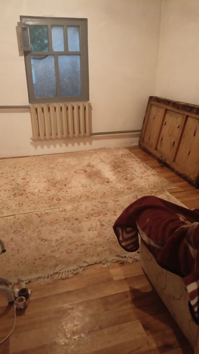 Квартира 2ком 70000