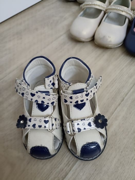 обувь для    детей