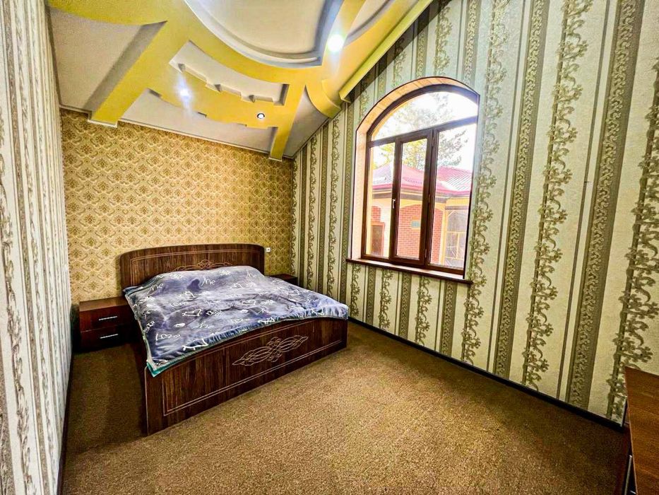 Дача Без Маклер аренда, Природа, с видом на море для семьи | Бочка